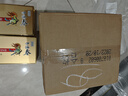 五粮液股份 酿神梅兰竹菊礼盒 纯粮白酒 58度500mL*4瓶 礼鉴收藏 实拍图