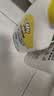 老管家洁厕液500g*4洁厕灵马桶厕所洁厕剂清洁剂强力清洁去污除垢 实拍图