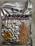 老街口五香味花生米500g袋装脱油花生仁粒大酥脆下酒菜休闲零食坚果 实拍图