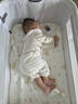 惠氏（Wyeth）启赋蕴淳进口婴儿配方奶粉1段（0-6月）810g A2奶源HMO黄金含量 实拍图