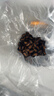 正林黑瓜子1.5A五香味散货西瓜子2500g/袋 实拍图