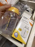 美德乐（Medela） 母乳储存瓶PP奶瓶 150mL 实拍图