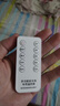 艾美特（AIRMATE） 电风扇小吊扇学生宿舍床上大风力小风扇蚊帐扇 轻音办公床头微风电扇家用迷你 升级大号款+调速线+遥控 实拍图