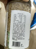 方家铺子六星淡干虾皮200g 海米干 虾米不咸可打粉紫菜蛋花汤配料海产干货 实拍图