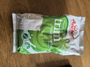 安佳（Anchor）脱脂奶粉1kg新西兰原装进口本土草饲认证成人儿童奶粉 效期至27.8 实拍图