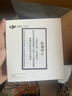 大疆（DJI）Mic Mini 迷你无线麦克风 蓝牙直播降噪领夹麦 手机相机采访 vlog 直播录音收音麦 Mic mini 发射器（云感白） 官方标配【适配安卓+苹果15/16/17系列】 实拍图