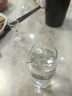赖茅 传承蓝 酱香型白酒 53度 500ml*6 整箱装（新老版本随机发货） 实拍图