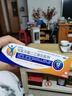 【原研进口】扶他林 双氯芬酸二乙胺乳胶剂 1%*50g  用于缓解肌肉软组织和关节的轻至中度疼痛 实拍图