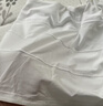 lululemon丨Pace Rival 女士运动中腰短裙 白色(LW8A78R) XS /4 实拍图
