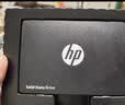 惠普（HP）120G SSD固态硬盘 SATA3.0接口 S650系列 实拍图