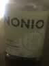 狮王（Lion）NONIO汉方漱口水菊花蒲公英450ml0酒精零蔗糖檀健次同款 实拍图