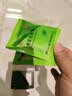 辅仁 感冒灵颗粒 10g*9袋感冒药解热镇痛 头痛 发热 鼻塞 流涕 咽痛 实拍图