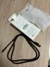 绿联Type-C数据线6A适用华为荣耀超级快充100W/66W充电线Pura80/70/Mate70/60Pro+小米安卓手机车载1米 实拍图
