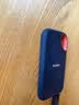 闪迪（SanDisk）1TB Type-c USB3.2 NVMe移动固态硬盘（PSSD）E61卓越版 1050MB/s三防保护 手机笔记本电脑外接SSD 实拍图