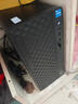 惠普战99 新款 高性能台式电脑主机（i5-14500 16G DDR5 1T)23.8大屏 商用办公生产力 教育学习机 实拍图