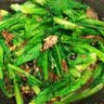 甘竹牌 豆豉鲮鱼罐头227g*2罐 海鲜罐头广东特产即食下饭酒菜预制菜 实拍图