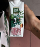 伊利金典3.8g乳蛋白 有机脱脂纯牛奶250ml*10盒 0脂肪 礼盒装 实拍图