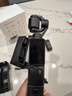 大疆 DJI Osmo Pocket 3 全能套装 一英寸口袋云台相机 OP灵眸手持数码相机 旅游vlog 便携美颜摄像 实拍图
