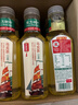 农夫山泉东方树叶乌龙茶500ml*15瓶无糖茶饮料0糖0脂0卡整箱装饮品 实拍图