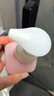 贝德美洗发沐浴露335ml 二合一宝宝儿童洗护洗发 沐浴液沐浴乳洗发露 实拍图