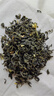 乐品乐茶茉莉花茶茶叶特级川派横县飘雪浓香绿茶新茶袋装250g自己喝送礼袋 实拍图
