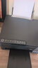 爱普生（EPSON）【6代新品】L3353墨仓式彩色家用AI学习打印机 L3251/L3255升级版(打印复印扫描 微信/无线 黑色） 实拍图