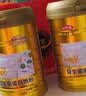 敬修堂益生菌蛋白质粉1000g乳清蛋白免疫 肠胃吸收营养品送礼蛋白粉 实拍图