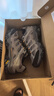 迈乐（Merrell）MERRELL迈乐男款户外徒步鞋MOAB3防滑耐磨轻量登山徒步鞋 实拍图