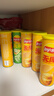 乐事（Lay's）无限薯片 醇香原味 104克*2罐 208克 休闲零食 膨化食品 实拍图