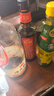 海天 礼盒系列 生抽酱油3kg+蚝油520g+料酒800ml 省心购礼盒 实拍图