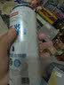 京东京造原浆白啤 精酿啤酒整箱500ml*12 世界杯看球 京东自营 实拍图