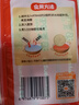 三养（SAMYANG）泡菜汤面速食袋装 520g(104g*5) 酸辣韩式方便面泡面 早餐零食 实拍图