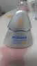 海龟爸爸春夏季儿童防晒霜小光盾74g户外高倍防晒隔离紫外线 SPF50+ 实拍图