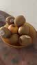佳沛（zespri）绿奇异果经典果16粒礼盒单果约89-103g 水果 猕猴桃 实拍图