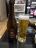 雪花啤酒(Snowbeer)脸谱花脸 418ml*12瓶 高端精酿 自营热门商品 实拍图