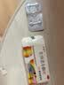 金毓婷 金毓婷 左炔诺孕酮片1.5mg*1片女性避孕药 72小时紧急避孕 实拍图
