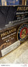 保拉纳（Paulaner）浓色小麦 啤酒 500ml*20瓶 德国啤酒 京东自营  球赛必备 实拍图