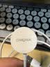 CangHua 适用苹果手表充电器USB款iwatch磁吸底座手表充电线适用apple watchS11/10/9/8/7/6/SE3/Ultra3 实拍图