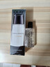 玉兰油（OLAY）多效醒肤水150ml紧致保湿补水细致毛孔控油平衡护肤品生日礼物女 实拍图
