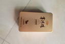 八马茶业 安溪铁观音乌龙茶 赛珍珠1000 浓香型特级 25g礼盒装 商务送礼 实拍图