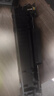 才进适用惠普m126a硒鼓Laserjet Pro MFP m126nw激光打印机墨盒hp126a惠普打印机墨盒cc388a硒鼓 实拍图
