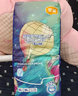宜婴新梦想家全包臀婴儿小内裤XL72超薄拉拉裤【品牌直供 安心品质】 实拍图
