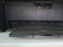 格之格 适用佳能845墨盒MG3080 TS3480墨盒 MG2400 MG2980 MX498 TS3180 TS3380 MG2580S墨盒 PG845墨盒黑色 实拍图