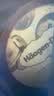 哈根达斯（Haagen-Dazs）曲奇香奶冰淇淋460ML/桶 实拍图