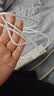 天语（K-Touch）适配vivo/iQOO充电线120W快充数据线X200/X100/XFold2原装手机充电线12/11双TypeC口超级闪充 【原充正品】适配120W机型超级闪充线【双C口】 1 实拍图