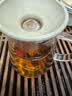 凤牌红茶 经典58凤庆滇红特级380g罐装*2罐 茶叶 大包装 中华老字号 实拍图