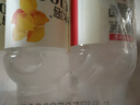 农夫山泉水溶C100柠檬味复合果汁饮料250ml*12瓶组合 满足每日所需维生素C 实拍图