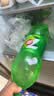 百事可乐七喜7UP 柠檬味 碳酸饮料汽水 2L*6瓶 整箱装 家庭宴会 实拍图