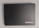 绿联M.2 NVMe/SATA双协议硬盘盒 Type-C3.2移动固态硬盘盒 适用笔记本电脑苹果17手机外接SSD硬盘盒 实拍图