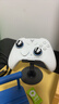 飞智冰原狼4多模版无线游戏手柄 类xbox 力调节摇杆双切扳机 switch电脑PC手机steam体感NS 仁王3 实拍图